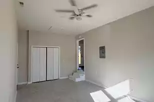 1847 Mepkin Rd, Charleston, SC 29407 - Photo 7