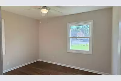 1847 Mepkin Road, Charleston, SC 29407 - Photo 15