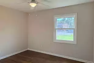 1847 Mepkin Rd, Charleston, SC 29407 - Photo 15