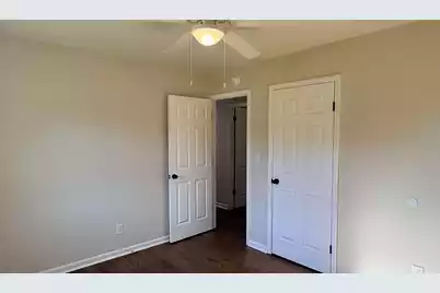 1847 Mepkin Road, Charleston, SC 29407 - Photo 13