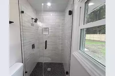 1847 Mepkin Road, Charleston, SC 29407 - Photo 21