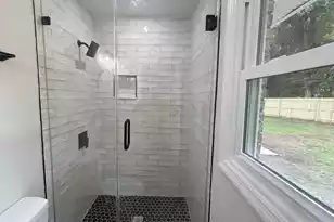 1847 Mepkin Rd, Charleston, SC 29407 - Photo 21