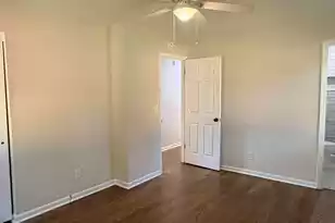 1847 Mepkin Rd, Charleston, SC 29407 - Photo 19