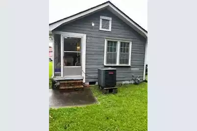 1983 Echo Avenue, North Charleston, SC 29405 - Photo 5