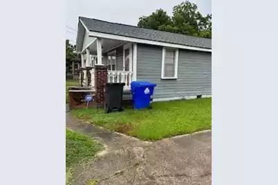1983 Echo Avenue, North Charleston, SC 29405 - Photo 1