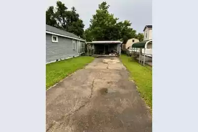 1983 Echo Avenue, North Charleston, SC 29405 - Photo 3