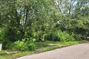 102 Hope Dr, Summerville, SC 29485 - Photo 1