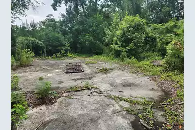 102 Hope Drive, Summerville, SC 29485 - Photo 3