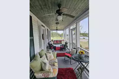 3246 Jenkins Farm Road, Johns Island, SC 29455 - Photo 9