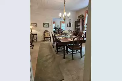 3246 Jenkins Farm Road, Johns Island, SC 29455 - Photo 17