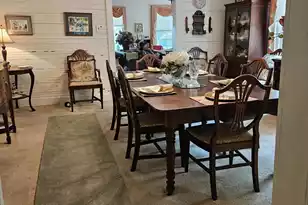 3246 Jenkins Farm Rd, Johns Island, SC 29455 - Photo 17