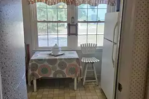 3246 Jenkins Farm Rd, Johns Island, SC 29455 - Photo 21