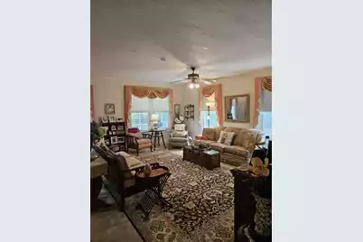 3246 Jenkins Farm Road, Johns Island, SC 29455 - Photo 15