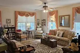 3246 Jenkins Farm Rd, Johns Island, SC 29455 - Photo 15