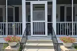 3246 Jenkins Farm Rd, Johns Island, SC 29455 - Photo 7