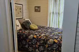 3246 Jenkins Farm Rd, Johns Island, SC 29455 - Photo 31