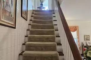 3246 Jenkins Farm Rd, Johns Island, SC 29455 - Photo 25