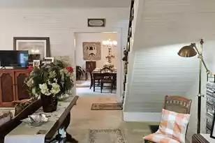 3246 Jenkins Farm Rd, Johns Island, SC 29455 - Photo 13