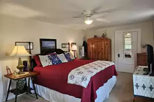 3246 Jenkins Farm Rd, Johns Island, SC 29455 - Photo 27