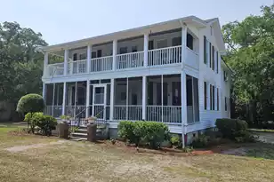 3246 Jenkins Farm Rd, Johns Island, SC 29455 - Photo 3