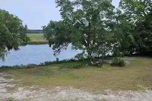 3246 Jenkins Farm Rd, Johns Island, SC 29455 - Photo 33