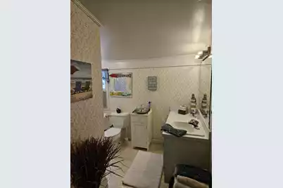 3246 Jenkins Farm Road, Johns Island, SC 29455 - Photo 29