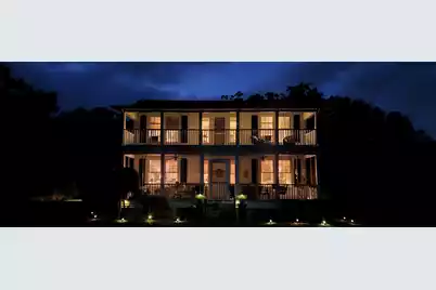 3246 Jenkins Farm Road, Johns Island, SC 29455 - Photo 41