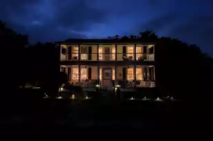 3246 Jenkins Farm Rd, Johns Island, SC 29455 - Photo 41