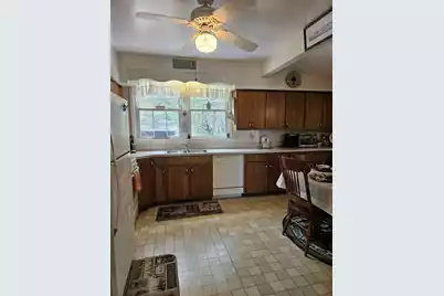 3246 Jenkins Farm Road, Johns Island, SC 29455 - Photo 19