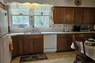 3246 Jenkins Farm Rd, Johns Island, SC 29455 - Photo 19