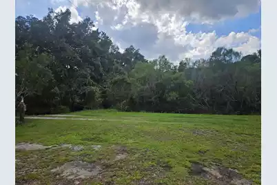 0 Jenkins Farm Road, Johns Island, SC 29455 - Photo 5