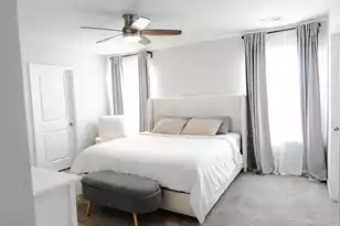 322 Coral Sunset Wy, Summerville, SC 29486 - Photo 15