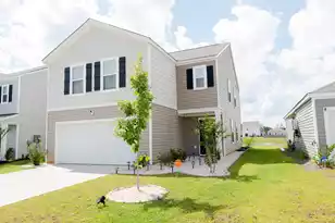 322 Coral Sunset Wy, Summerville, SC 29486 - Photo 1