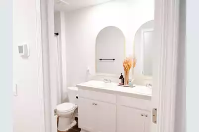 322 Coral Sunset Way, Summerville, SC 29486 - Photo 19