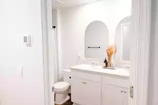 322 Coral Sunset Wy, Summerville, SC 29486 - Photo 19