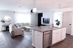 322 Coral Sunset Wy, Summerville, SC 29486 - Photo 9