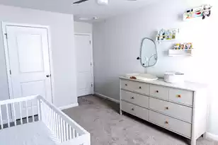 322 Coral Sunset Wy, Summerville, SC 29486 - Photo 21