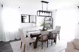 322 Coral Sunset Wy, Summerville, SC 29486 - Photo 5