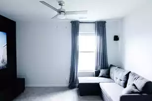 322 Coral Sunset Wy, Summerville, SC 29486 - Photo 27