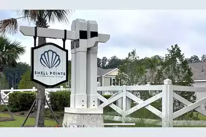 322 Coral Sunset Way, Summerville, SC 29486 - Photo 31