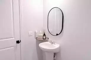 322 Coral Sunset Wy, Summerville, SC 29486 - Photo 25