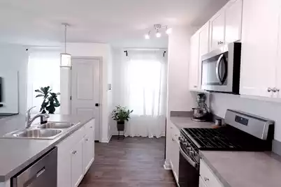 322 Coral Sunset Way, Summerville, SC 29486 - Photo 11