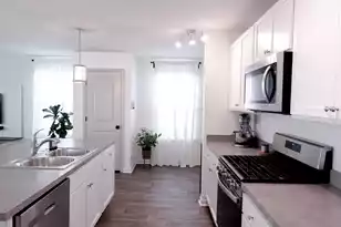 322 Coral Sunset Wy, Summerville, SC 29486 - Photo 11