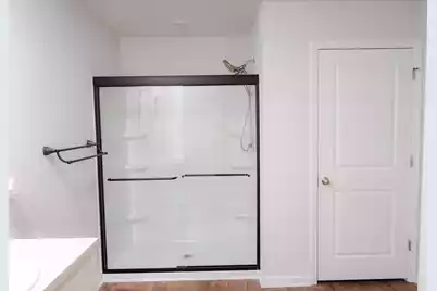 322 Coral Sunset Way, Summerville, SC 29486 - Photo 17