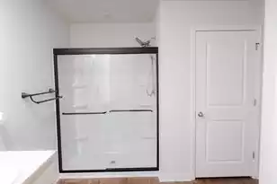 322 Coral Sunset Wy, Summerville, SC 29486 - Photo 17