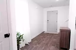 322 Coral Sunset Wy, Summerville, SC 29486 - Photo 3