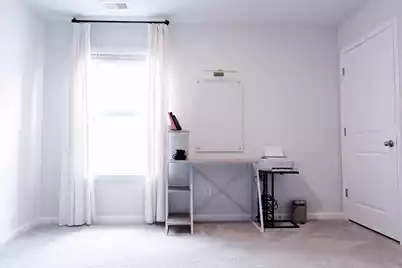 322 Coral Sunset Way, Summerville, SC 29486 - Photo 29