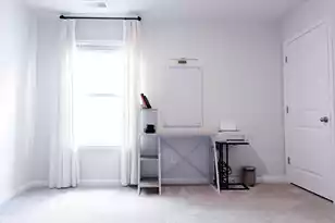 322 Coral Sunset Wy, Summerville, SC 29486 - Photo 29