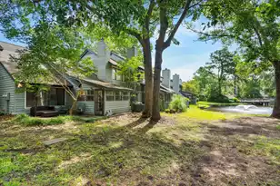 1137 Hidden Cove Dr, Mount Pleasant, SC 29464 - Photo 31