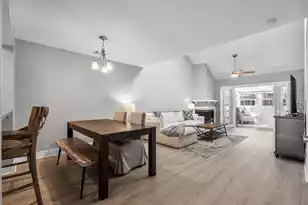 1137 Hidden Cove Dr, Mount Pleasant, SC 29464 - Photo 9